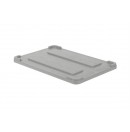 Couvercle pour caisse palette 1425/F (R) et 1425/B (R) (Neuf)