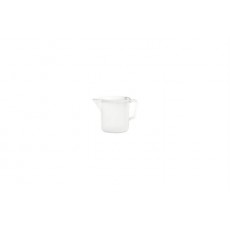 Semi-transparent measuring cup - 0.50L - Gastro-plus (New)