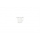 Gobelet gradué - 150x97x100mm - 0,5L (Neuf)