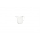 Gobelet gradué - 180x115x125mm - 1L (Neuf)