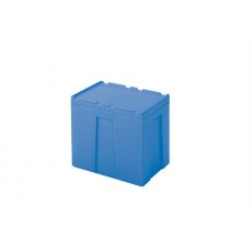 Conteneur isotherme - 70L (Neuf)