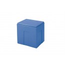 Conteneur isotherme - 200L (Neuf)