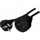 Prolongateur 3G1,5 HO5 - 1.5M (Neuf)