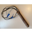 MDG - Cartouche chauffante 700W/230V pour machine à fumée MDG Atmosphère APS (Neuf)