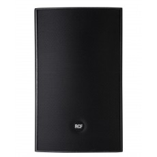 RCF - Enceinte active 15" 4PRO 3031-A - 600W (Neuf)