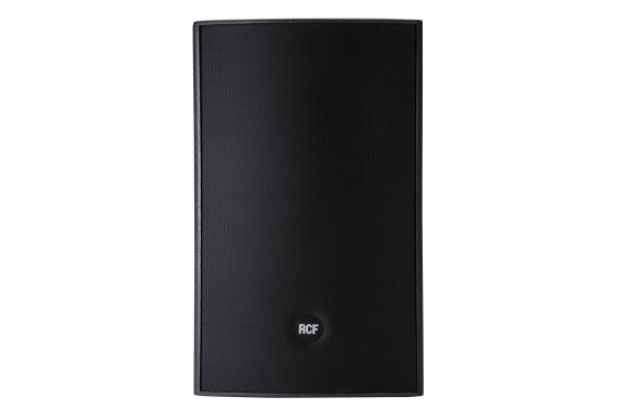 RCF - Enceinte active 15" 4PRO 3031-A - 600W (Neuf)