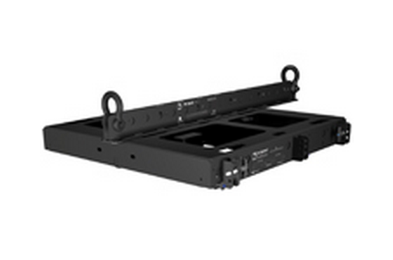 L-ACOUSTICS - El&eacute;ment de levage multi-syst&egrave;mes M-BUMP pour enceintes KARA et SB18 (Occasion)