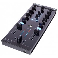 NATIVE INSTRUMENT - Traktor Kontrol Z1 - DJ mixer and controller (New)