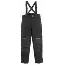 Coverguard 3000 - black pants TAO customizable - Size S (New)
