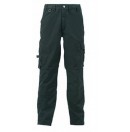 Coverguard 3000 - black pants CLASS customizable - Size 36/38 (New)