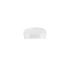 Lid for PB-8106 and PB-8108 pack - White (New)