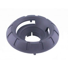 MARTIN - Plastic Front ring for MX 10 (New)