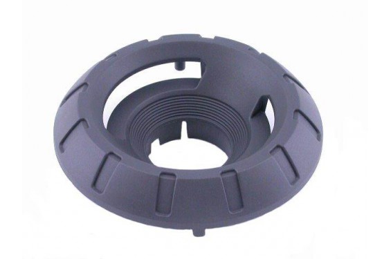 MARTIN - Anneau frontal pour MX 10 & Mac 250 Entour/Krypton (Neuf)