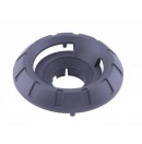 MARTIN - Anneau frontal pour MX 10 & Mac 250 Entour/Krypton (Neuf)