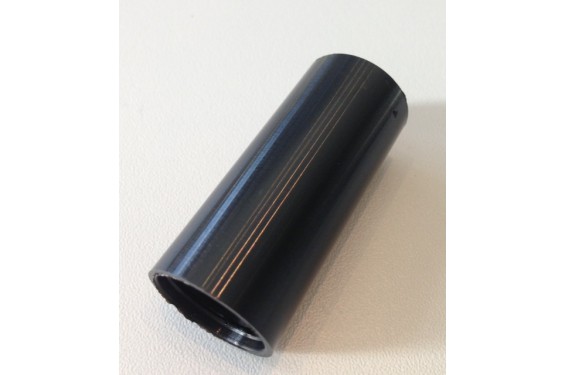 MARTIN - Protection pour support porte fusible pour Atomic 3000 (Neuf)