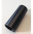 MARTIN - Protection pour support porte fusible pour Atomic 3000 (Neuf)