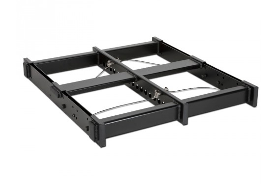 RCF - Suspending bar for NX L23-A line array system (New)
