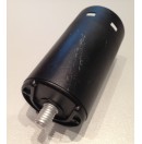 DUCATI - Condensateur de démarrage moteur 412803404 - 40uF - 250V - -20/50°C (Neuf)