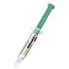 Silicon thermo-conducteur - 5ml (Neuf)