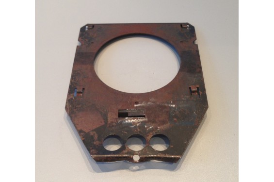 Gobo support for JULIAT ROBERT 614 & 714 series - Size A (Used)