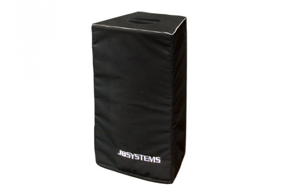 JB SYSTEMS - Protective cover for speaker VIBE 10 (New)