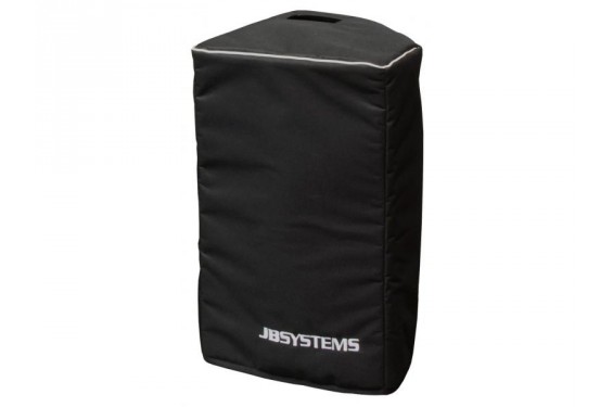 JB SYSTEMS - Protective cover for speaker VIBE 12 (New)