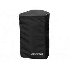 JB SYSTEMS - Protective cover for speaker VIBE 15 (New)