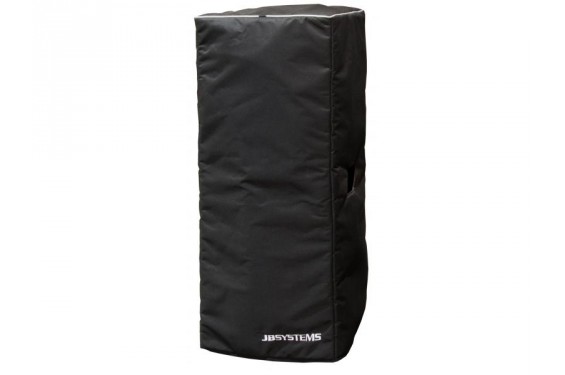 JB SYSTEMS - Protective cover for speaker VIBE 30 (New)