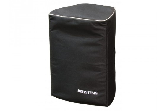 JB SYSTEMS - Protective cover for speaker PS-15/PSA-15 (New)