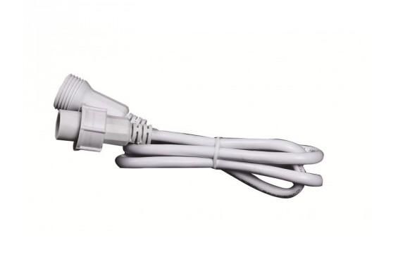 JB SYSTEMS - Signal cable for Led Pipe - 1m (New)