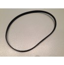 CLAY PAKY - Courroie de trichromie dimmer et cyan pour Stage Color 300 - 736 MXL 012 (Neuf)