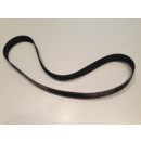 Courroie 1680 MXL (Neuf)