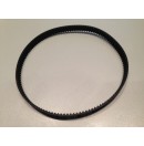 CLAY PAKY - Courroie GT 3MR 384 9 pour lyre CLAY PAKY (Neuf)