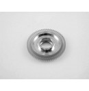 MARTIN - Roue silicone pour entraînement des gobos rotatifs pour lyre Mac 500 (Neuf)