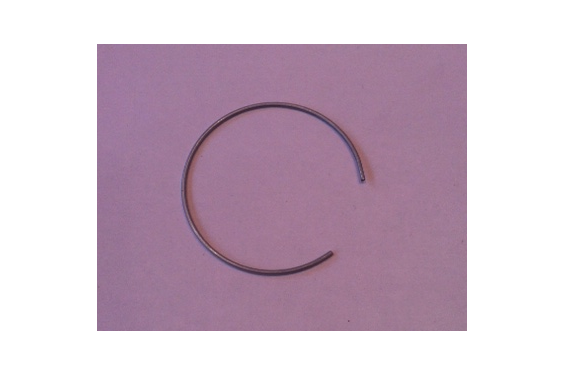 CLAY PAKY - Cerclage pour filtre Dichro&iuml;que (Neuf)