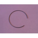 CLAY PAKY - Cerclage pour filtre Dichroïque (Neuf)