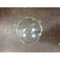 Single glass lens for For Source Four Parnel (New)