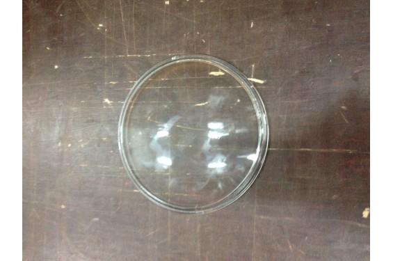 Single glass lens for For Source Four Parnel (New)