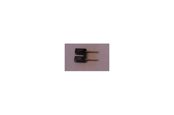 Optocoupler optical fork H22A1 (New)