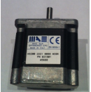 CLAY PAKY - Moteur pas-à-pas Axe 18mm - HS200 - 2221  ( OLD 031901 ) (Neuf)