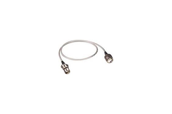 Cable front / rear FBC-71 receiver ACT (New)