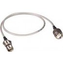 Câble avant/arrière FBC-71 pour récepteur ACT (Neuf)