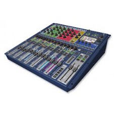 SOUNDCRAFT - Table de mixage numérique SI EXPRESSION 1 (Neuf)