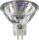 PHILIPS - Brillantline Dichroïque - MR16 - 12V - 50W - GU5,3 - 4000H (Neuf)