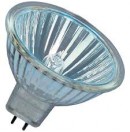 OSRAM - 44870 WFL - 36° - 12V - 50W - GU5,3 - 2000H (Neuf)
