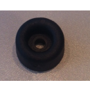 CLAY PAKY - Pied en caoutchouc pour Lyre CLAY PAKY (Neuf)