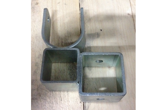 Accessoire de pied de levage (Neuf)