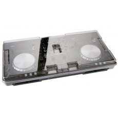 DECKSAVER - Protective cover for XDJ-R1 unbreakable transparent polycarbonate (New)
