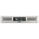 QSC - Amplificateur GX3 - 2 x 300W sous 8 ohms (Neuf)