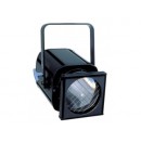 ROBERT JULIAT - PC 310 HPC 1Kw - livré avec lampe (Occasion)